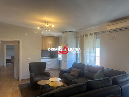 3+1 apartment for rent, Durres Street (ID 4239089)