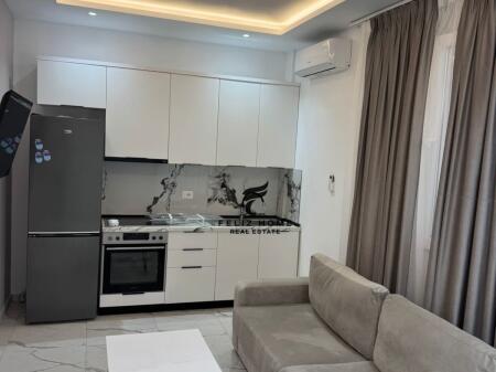 APARTMENT FOR RENT 1+1 CONCORD CENTER 450 EURO