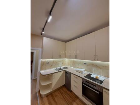 🏠 In Affitto – Appartamento 2+1 | Comune di Parigi, Tirana
