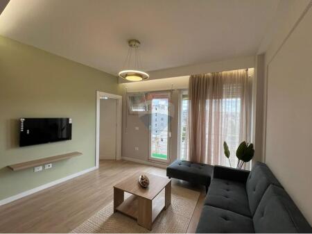 For sale 2 Apartments 1+1 – Former Electric Market Area