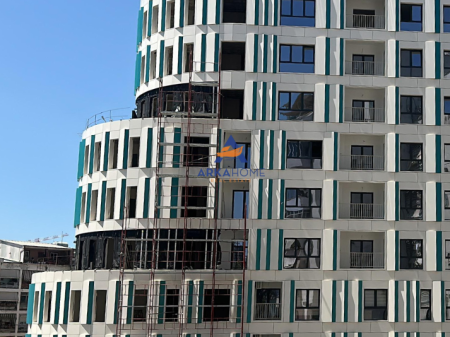 APARTMENT FOR RENT 1+1+BALCONY "ZOGU ZI, NEAR RING CENTER" 600 EURO.