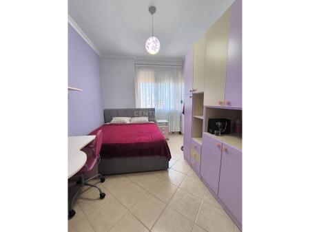 ASTIR, JEPET ME QIRA APARTAMENT 2+1