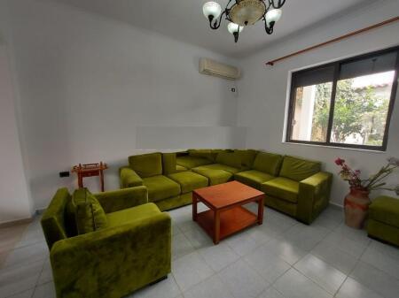 LAPRAKE, APPARTAMENTO 3+1 IN AFFITTO 450 € /Mese