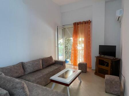 Economic Rent / Kodra e Diellit 1+1 / 350 Euro