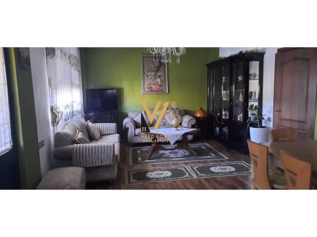 JEPET APARTAMENT 2+1+2+ BLK ME QERA QYTET STUDENTI 500 EURO
