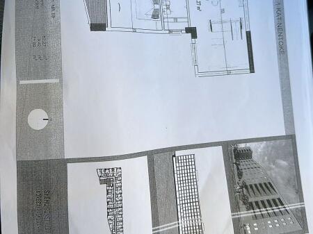 SHITET APARTAMENT 1+1 PASKUQAN 86.500 EURO