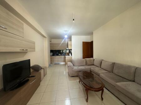 APPARTAMENTO 1+1 IN VENDITA A ASTIR
