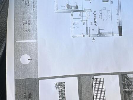 SHITET APARTAMENT 1+1 PASKUQAN 87.500 EURO