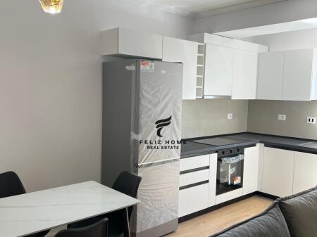 APARTMENT FOR RENT 2+1 CENTER 95,000 LEKE