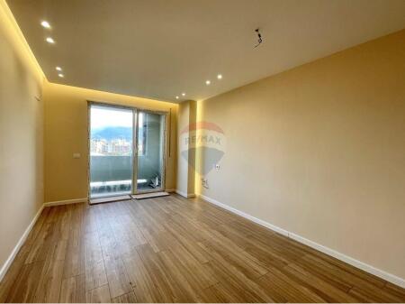 APARTAMENT 2+1 NE SHITJE TE TIRANA GOLDEN PARK 3 !