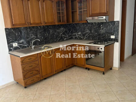 Rent, Apartment 2+1, Astir, 400 euro/month
