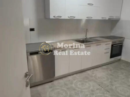 Rent, Private Entrance 1+1+PARKING, Jordan Misja, 450 euros/month