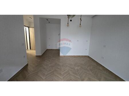 Jepet me qira apartament (1+1) Kompleksi Oasis
