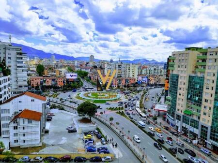 OFFICE 100 M2 FOR RENT IN ZOGU I ZI 1,000 EURO