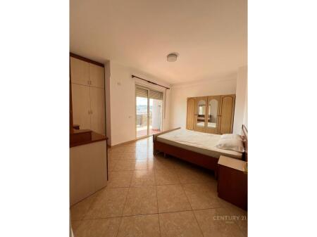 Apartment 2+1+2+2 balconies at Vizion Plus, Don Bosko