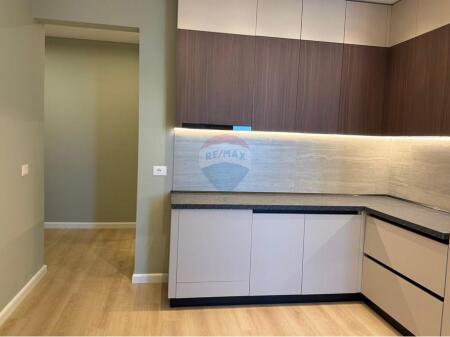 ️ Shesim Apartament 1+1 – Rruga e Bogdanëve