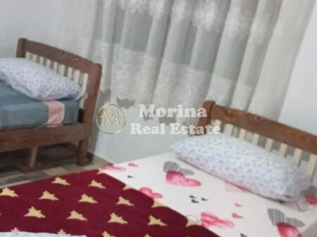 Rent, Apartment 2+1, United School  400 euro/month