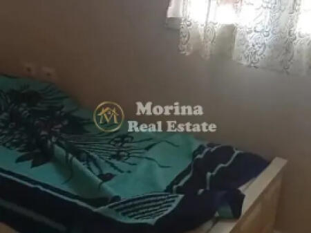 Rent, Apartment, 1+1, Yzberisht, 300 euro/month