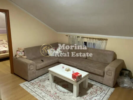 Rent, Private Entrance 1+1, Faculty of Medicine, 400 euros/month