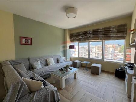 Apartament 2+1+2 per Qira Ali Demi !