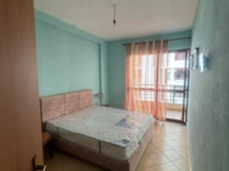 1+1 for rent in Yzberisht for 350 milek