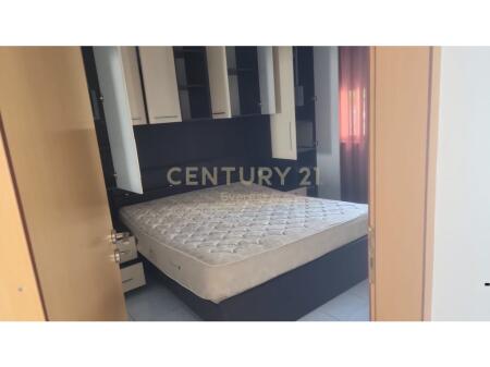 3+1 APARTMENT FOR RENT, LAPRAK