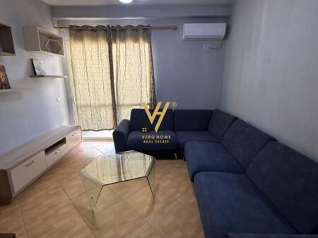 APARTMENT 1+1+BLK FOR RENT IN FRESK 400 EURO
