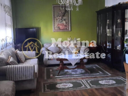 Rent Part of Villa 2+1+Block, Student City, 500 Euro/Month