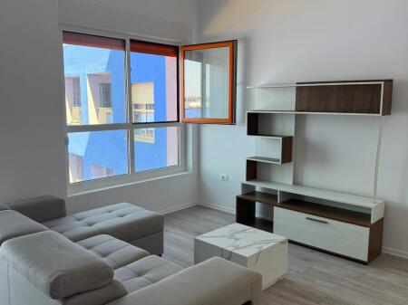🚪Apartment 2+1 for rent  📍Address: Ali Demi Magalem 21 💶Price 550€