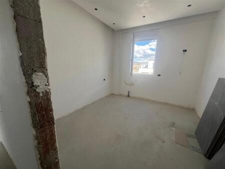 APPARTAMENTO 2+1+VERANDA IN VENDITA COMPLESSO TUDAS, ASTIR, TIRANA
