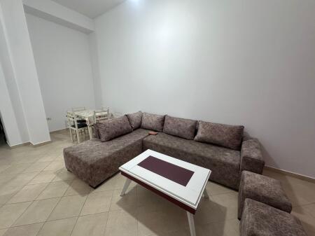 Apartament me qera 1+1 tek Eleonora