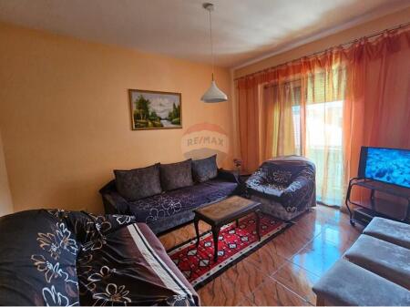 Apartament 1+1 per qira Brryli !