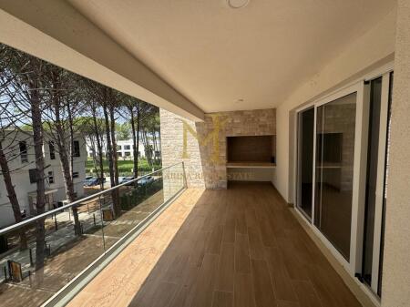 APPARTAMENTO 2+1 IN VENDITA A SAN PIETRO PREMIUM!!