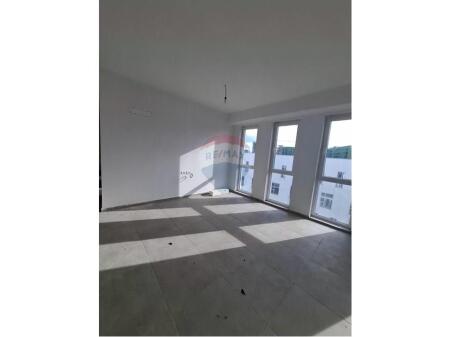 Apartament 3+1+2