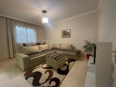 APARTAMENT 1+1 PER QIRA TEK RRUGA "IRFAN TOMINI" 450 € /Muaj