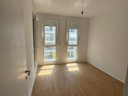 Appartamento 1+1 in Vendita - Univers City 🏢