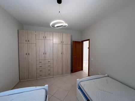 Apartment for rent 2+1 near the Botanical Garden