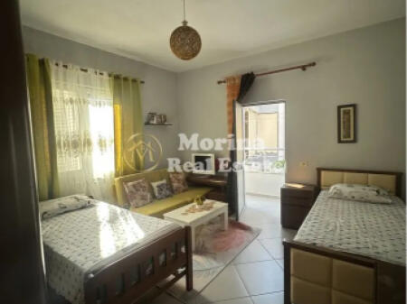 Rent, Studio apartment, at Siri Kodra, 350 euros/month