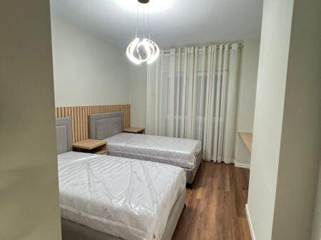 Apartment For Rent 2+1 At Riza Cerova (ID B2201417) Tirana