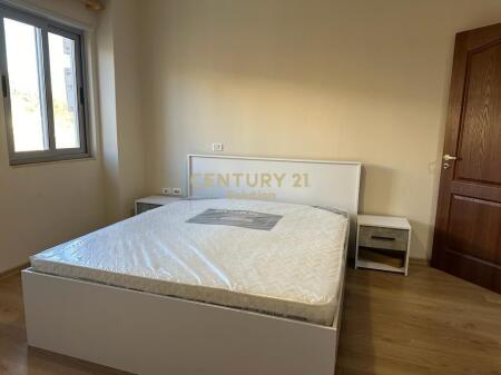 BOTANICAL GARDEN, APARTMENT 2+1+2 TOILETS FOR RENT
