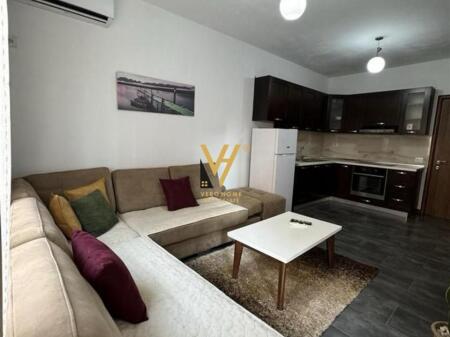 FOR RENT 2+1+BLK APARTMENT NEAR THE FLOUR FACTORY 540 EURO