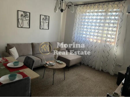 Qera, Hyrje Private 2+1, 21 Dhjetori 600 euro/muaji.