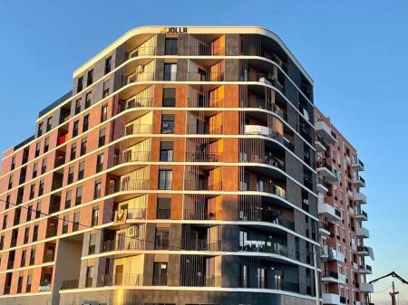 ZYRE ME QERA 75M2 ASTIR 500 EURO