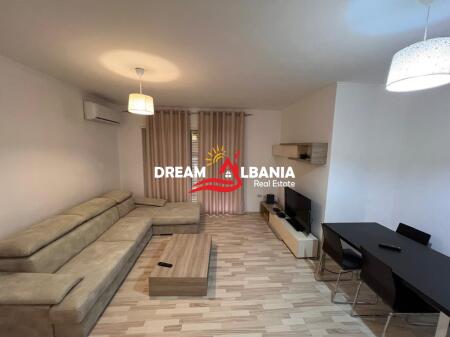 Appartamento 2+1 in affitto nel centro di Tirana presso il Complesso Panorama(ID 42215329)
