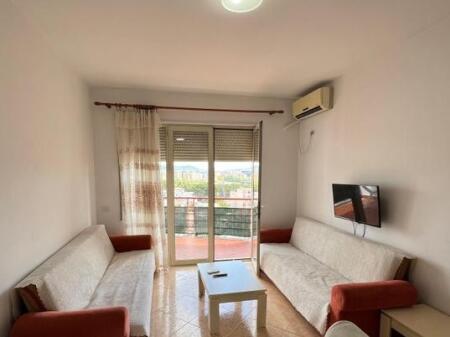 Apartment 2+1+2+2 balconies at Vizion Plus, Don Bosko 600 € /Month