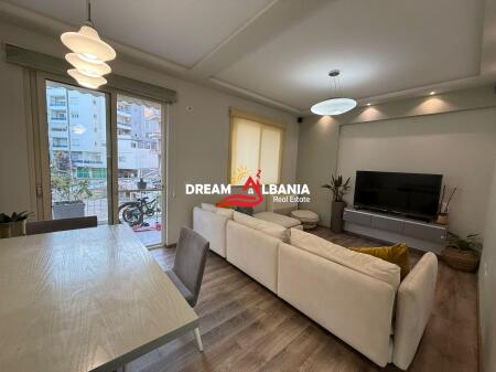 Apartament 2+1 me qera, Kopeshti Botanik (ID 42215333)