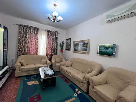 House for rent 2+1