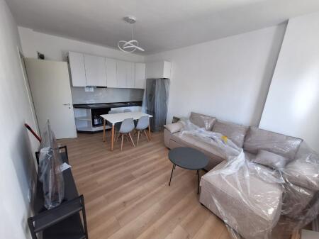 Apartment 2+1 for rent, "former aviation field"