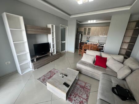 Apartment for rent 1+1 Astir