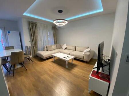 Apartment 2+1+2 for Rent – Don Bosko